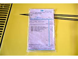 1970 Chevrolet Corvette (CC-2064964) for sale in Elyria, Ohio