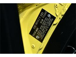 1970 Chevrolet Corvette (CC-2064964) for sale in Elyria, Ohio