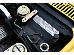 1970 Chevrolet Corvette (CC-2064964) for sale in Elyria, Ohio