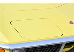 1970 Chevrolet Corvette (CC-2064964) for sale in Elyria, Ohio