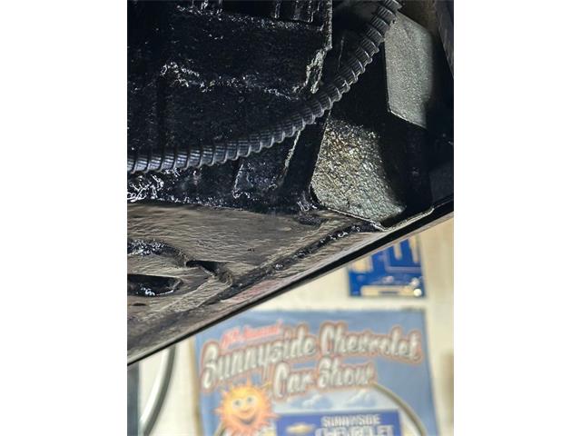 1970 Chevrolet Corvette (CC-2064964) for sale in Elyria, Ohio