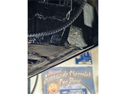 1970 Chevrolet Corvette (CC-2064964) for sale in Elyria, Ohio