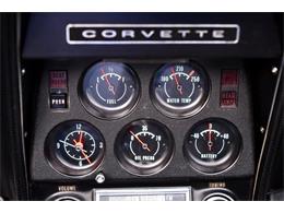 1970 Chevrolet Corvette (CC-2064964) for sale in Elyria, Ohio