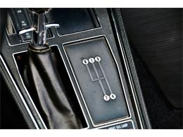 1970 Chevrolet Corvette (CC-2064964) for sale in Elyria, Ohio