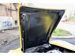 1970 Chevrolet Corvette (CC-2064964) for sale in Elyria, Ohio