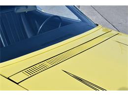 1970 Chevrolet Corvette (CC-2064964) for sale in Elyria, Ohio