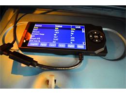 1967 Chevrolet Impala (CC-2064966) for sale in Wayne, Michigan