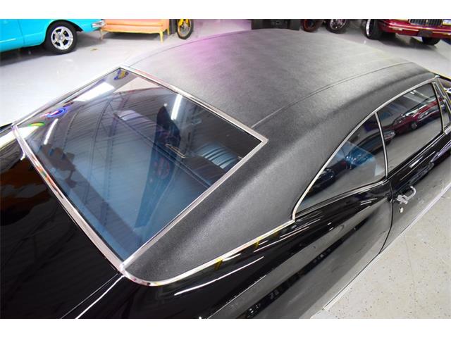 1967 Chevrolet Impala (CC-2064966) for sale in Wayne, Michigan