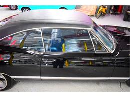 1967 Chevrolet Impala (CC-2064966) for sale in Wayne, Michigan