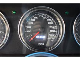 1967 Chevrolet Impala (CC-2064966) for sale in Wayne, Michigan