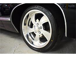 1967 Chevrolet Impala (CC-2064966) for sale in Wayne, Michigan