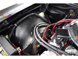 1967 Chevrolet Impala (CC-2064966) for sale in Wayne, Michigan