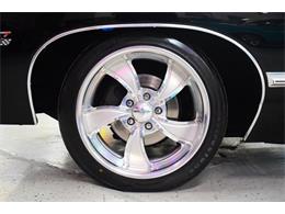 1967 Chevrolet Impala (CC-2064966) for sale in Wayne, Michigan