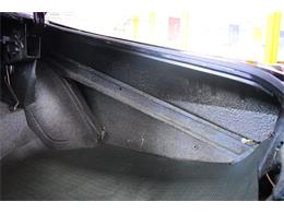 1967 Chevrolet Impala (CC-2064966) for sale in Wayne, Michigan