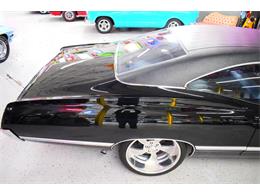 1967 Chevrolet Impala (CC-2064966) for sale in Wayne, Michigan