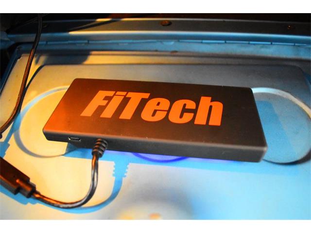 1967 Chevrolet Impala (CC-2064966) for sale in Wayne, Michigan