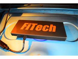 1967 Chevrolet Impala (CC-2064966) for sale in Wayne, Michigan