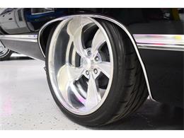 1967 Chevrolet Impala (CC-2064966) for sale in Wayne, Michigan