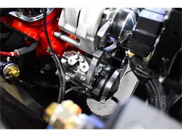 1967 Chevrolet Impala (CC-2064966) for sale in Wayne, Michigan