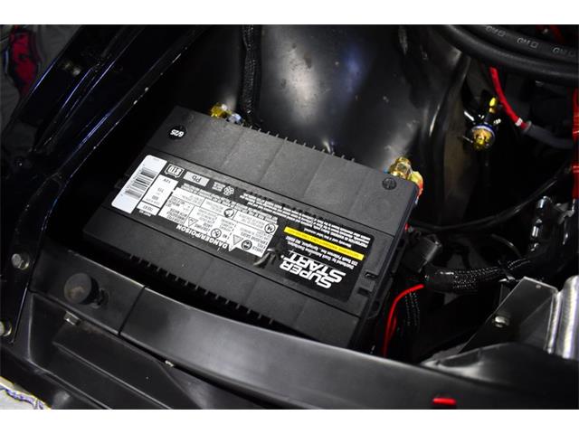 1967 Chevrolet Impala (CC-2064966) for sale in Wayne, Michigan