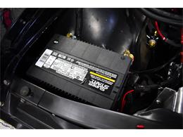 1967 Chevrolet Impala (CC-2064966) for sale in Wayne, Michigan