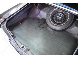 1967 Chevrolet Impala (CC-2064966) for sale in Wayne, Michigan