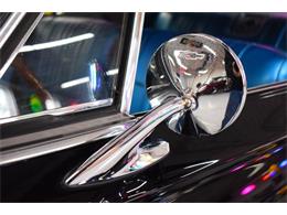 1967 Chevrolet Impala (CC-2064966) for sale in Wayne, Michigan