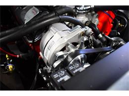 1967 Chevrolet Impala (CC-2064966) for sale in Wayne, Michigan