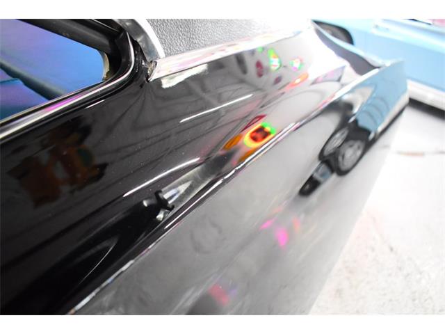 1967 Chevrolet Impala (CC-2064966) for sale in Wayne, Michigan