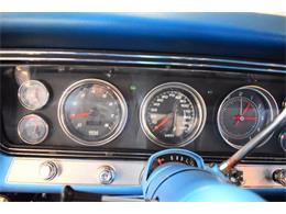 1967 Chevrolet Impala (CC-2064966) for sale in Wayne, Michigan