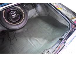 1967 Chevrolet Impala (CC-2064966) for sale in Wayne, Michigan