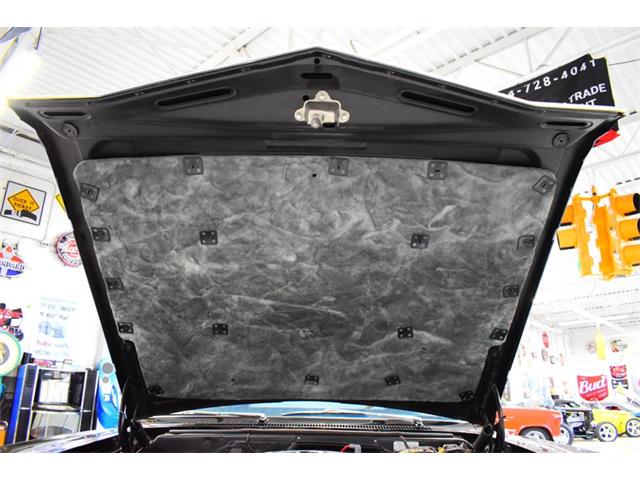 1967 Chevrolet Impala (CC-2064966) for sale in Wayne, Michigan