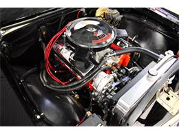 1967 Chevrolet Impala (CC-2064966) for sale in Wayne, Michigan