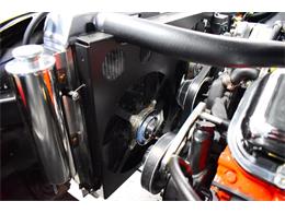 1967 Chevrolet Impala (CC-2064966) for sale in Wayne, Michigan