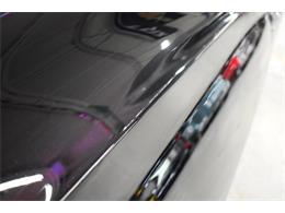 1967 Chevrolet Impala (CC-2064966) for sale in Wayne, Michigan