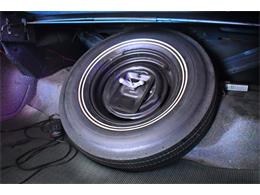 1967 Chevrolet Impala (CC-2064966) for sale in Wayne, Michigan