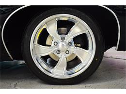 1967 Chevrolet Impala (CC-2064966) for sale in Wayne, Michigan