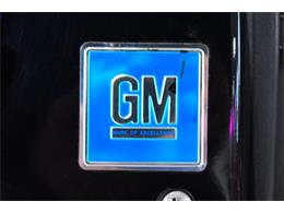 1967 Chevrolet Impala (CC-2064966) for sale in Wayne, Michigan