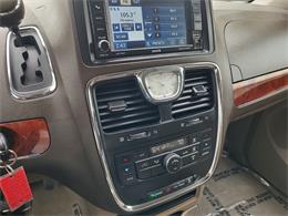 2012 Chrysler Town & Country (CC-2064972) for sale in Dublin, Ohio