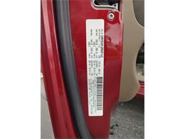 2012 Chrysler Town & Country (CC-2064972) for sale in Dublin, Ohio
