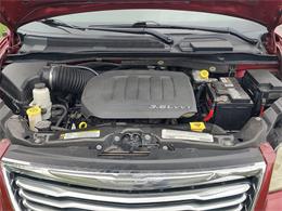 2012 Chrysler Town & Country (CC-2064972) for sale in Dublin, Ohio