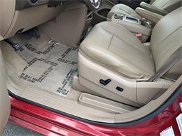 2012 Chrysler Town & Country (CC-2064972) for sale in Dublin, Ohio