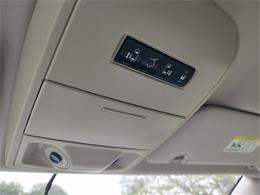 2012 Chrysler Town & Country (CC-2064972) for sale in Dublin, Ohio