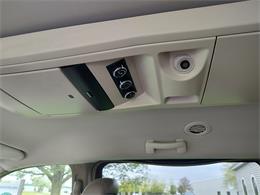 2012 Chrysler Town & Country (CC-2064972) for sale in Dublin, Ohio