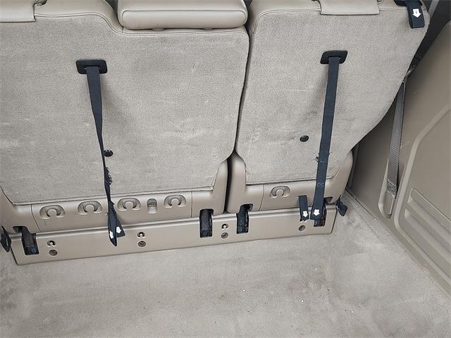 2012 Chrysler Town & Country (CC-2064972) for sale in Dublin, Ohio