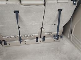 2012 Chrysler Town & Country (CC-2064972) for sale in Dublin, Ohio