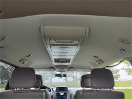 2012 Chrysler Town & Country (CC-2064972) for sale in Dublin, Ohio