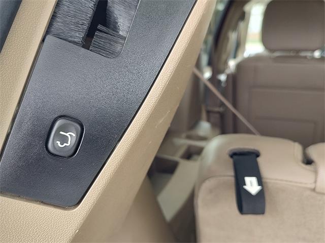 2012 Chrysler Town & Country (CC-2064972) for sale in Dublin, Ohio