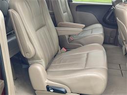 2012 Chrysler Town & Country (CC-2064972) for sale in Dublin, Ohio