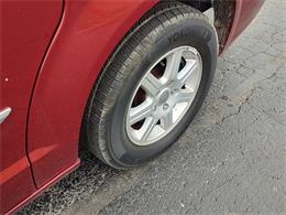 2012 Chrysler Town & Country (CC-2064972) for sale in Dublin, Ohio